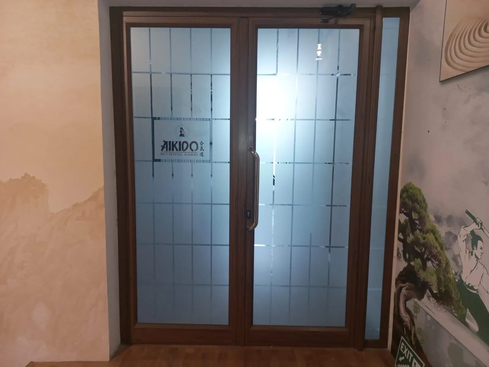 Maçonnerie, carrelage & finitions à Maurice