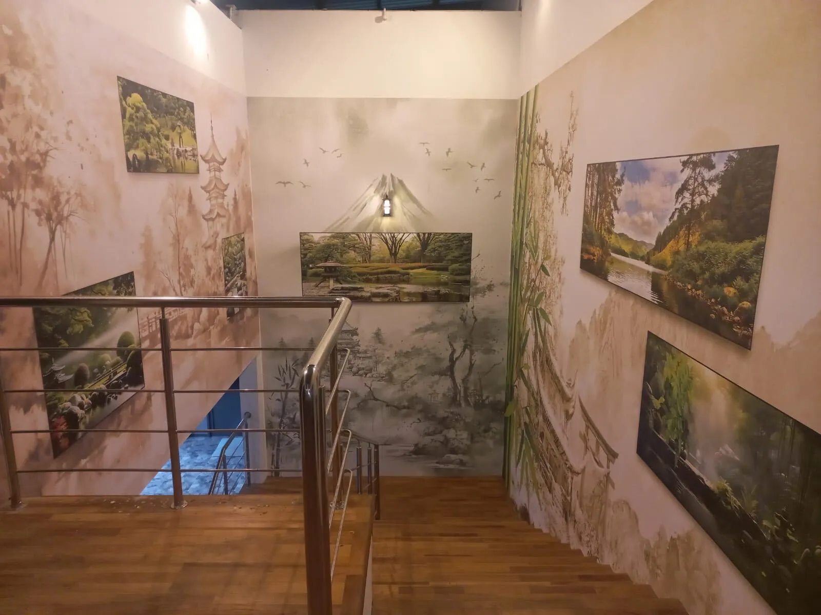 Rénovation & réhabilitation de bâtiments à Maurice 3